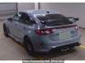 Used 2024 MT honda civic FL5 Image[1]