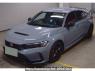 Used 2024 MT honda civic FL5 Image[2]