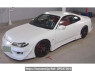 Used 2000 MT nissan silvia S15 Image[2]