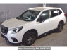 Used 2022 AT subaru forester SK5 Image[2]