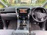 Used 2022 AT toyota alphard AGH30W Image[2]
