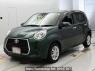 Used 2018 AT toyota passo M700A Image[0]