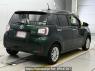 Used 2018 AT toyota passo M700A Image[1]