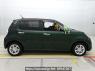 Used 2018 AT toyota passo M700A Image[2]