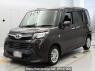 Used 2019 AT toyota tank M900A Image[0]