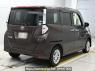 Used 2019 AT toyota tank M900A Image[1]