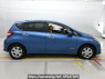 Used 2018 AT nissan note HE12 Image[2]