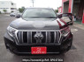 Used 2020 AT toyota land-cruiser-prado TRJ150W Image[1]