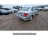 Used 2012 AT toyota corolla-axio NRE160 Image[1]