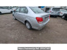 Used 2012 AT toyota corolla-axio NRE160 Image[2]