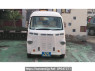 Used 2006 AT honda acty-van HH5 Image[2]