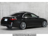 Used 2021 AT mercedes-benz s-class 223033 Image[1]