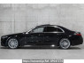 Used 2021 AT mercedes-benz s-class 223033 Image[2]