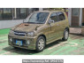Used 2006 AT daihatsu terios-kid J131G Image[0]