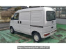 Used 2009 AT honda acty-van HH5 Image[1]
