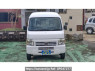 Used 2009 AT honda acty-van HH5 Image[2]