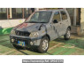 Used 2001 MT daihatsu terios-kid J131G Image[0]