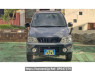 Used 2001 MT daihatsu terios-kid J131G Image[2]