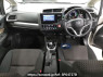 Used 2019 AT honda fit-hybrid GP5 Image[2]