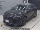 Lexus RX AALH15