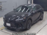 Used 2024 AT lexus rx AALH15 Image[0]