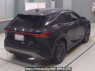 Used 2024 AT lexus rx AALH15 Image[1]