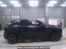 Used 2024 AT lexus rx AALH15 Image[2]
