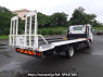 Used 2023 MT isuzu elf-truck NPR88AN Image[1]