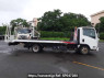 Used 2023 MT isuzu elf-truck NPR88AN Image[2]