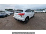 Used 2018 AT honda vezel RU1 Image[1]