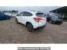 Used 2018 AT honda vezel RU1 Image[2]