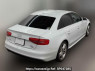 Used 2013 AT audi a4 8KCDNF Image[1]
