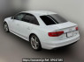 Used 2013 AT audi a4 8KCDNF Image[2]