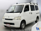 Toyota Townace Van S402M