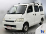 Used 2016 AT toyota townace-van S402M Image[0]