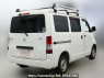 Used 2016 AT toyota townace-van S402M Image[1]