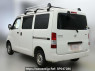 Used 2016 AT toyota townace-van S402M Image[2]