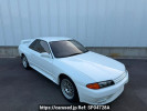 Nissan Skyline BNR32