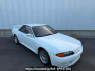 Used 1993 MT nissan skyline BNR32 Image[0]