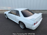 Used 1993 MT nissan skyline BNR32 Image[1]