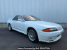 Used 1993 MT nissan skyline BNR32 Image[2]
