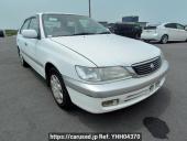Toyota Corona Premio