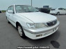 Used 2001 AT toyota corona-premio AT211 Image[0]