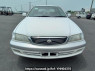 Used 2001 AT toyota corona-premio AT211 Image[1]