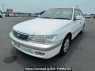 Used 2001 AT toyota corona-premio AT211 Image[2]