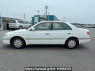 Used 2001 AT toyota corona-premio AT211 Image[3]