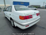 Used 2001 AT toyota corona-premio AT211 Image[4]