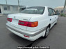 Used 2001 AT toyota corona-premio AT211 Image[6]