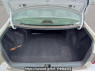 Used 2001 AT toyota corona-premio AT211 Image[8]