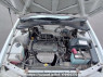 Used 2001 AT toyota corona-premio AT211 Image[9]